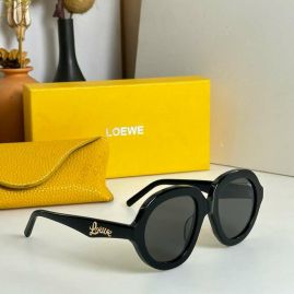 Picture of Loewe Sunglasses _SKUfw55406039fw